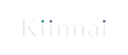 Kiinnai