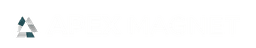 Apex Magnet