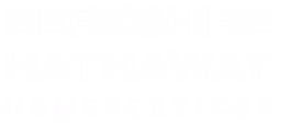 Berkshire Hathaway